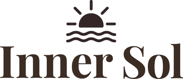 Inner Sol